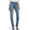 Levi's  505 Straight Leg Women's Jeans